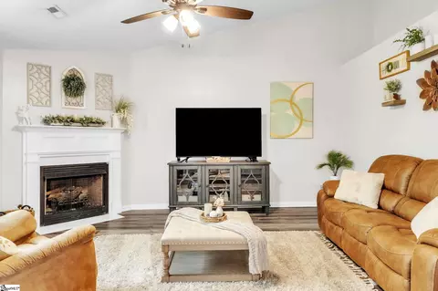 Other - 137 Mediterranean Ave, Anderson, SC 29621 photo 2 of 12