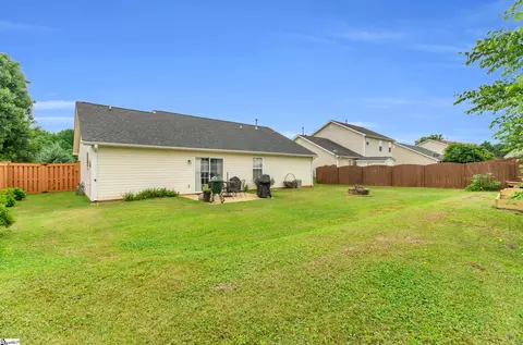 7 Slate Ln, Greer, SC 29650 photo 23