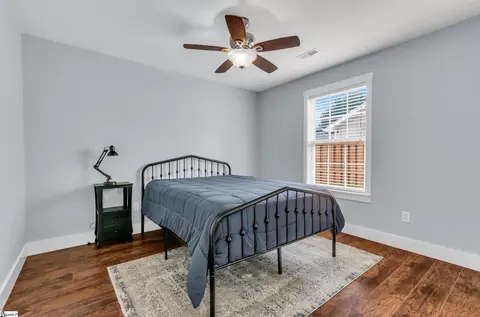 7 Slate Ln, Greer, SC 29650 photo 18