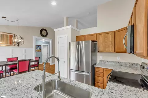 7 Slate Ln, Greer, SC 29650 photo 10