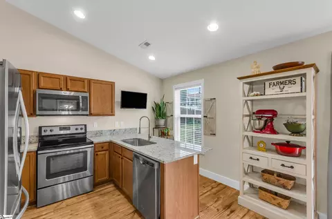 7 Slate Ln, Greer, SC 29650 photo 11