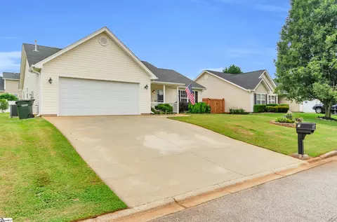 7 Slate Ln, Greer, SC 29650 photo 26