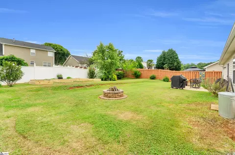 7 Slate Ln, Greer, SC 29650 photo 25