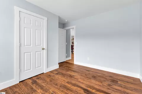 7 Slate Ln, Greer, SC 29650 photo 16