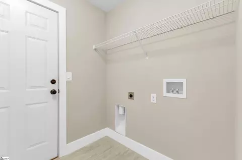7 Slate Ln, Greer, SC 29650 photo 20