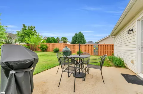 7 Slate Ln, Greer, SC 29650 photo 21