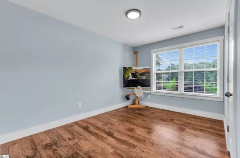 7 Slate Ln, Greer, SC 29650 photo 15