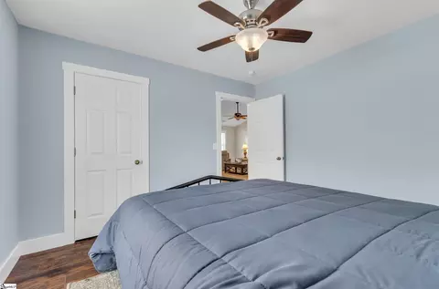 7 Slate Ln, Greer, SC 29650 photo 19