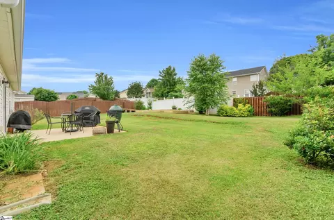 7 Slate Ln, Greer, SC 29650 photo 22