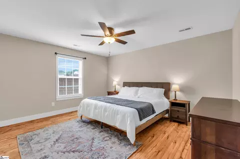 7 Slate Ln, Greer, SC 29650 photo 12