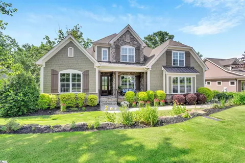 200 Saluda Run Dr, Piedmont, SC 29673