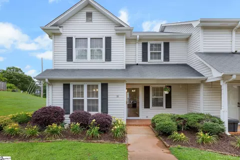 2001 Pelham Rd # 16, Greenville, SC 29615