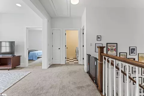 409 Poe St, Clemson, SC 29631 photo 28