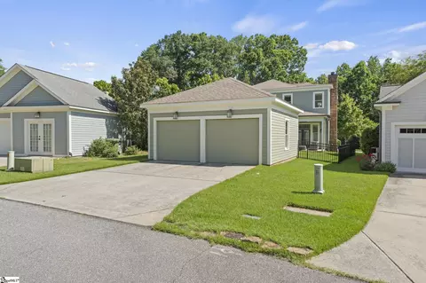 409 Poe St, Clemson, SC 29631 photo 39