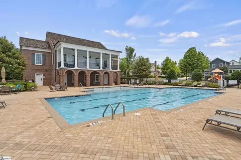 409 Poe St, Clemson, SC 29631 photo 43