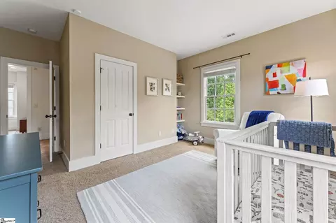 409 Poe St, Clemson, SC 29631 photo 36