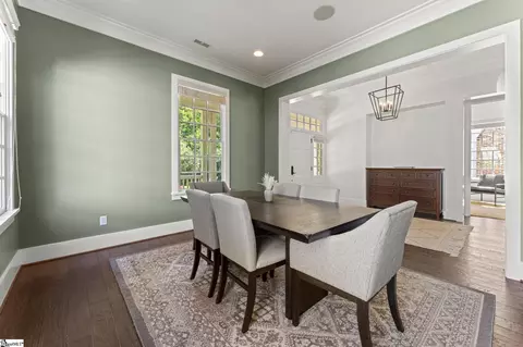 409 Poe St, Clemson, SC 29631 photo 10