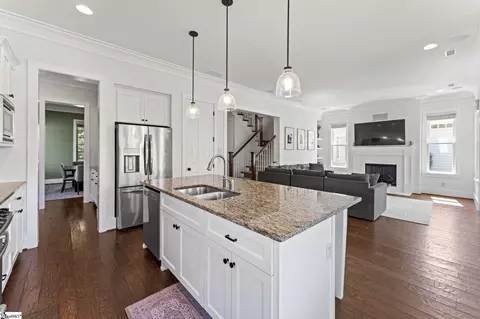 409 Poe St, Clemson, SC 29631 photo 15