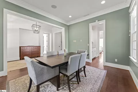 409 Poe St, Clemson, SC 29631 photo 8