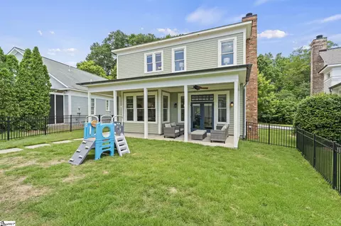 409 Poe St, Clemson, SC 29631 photo 41