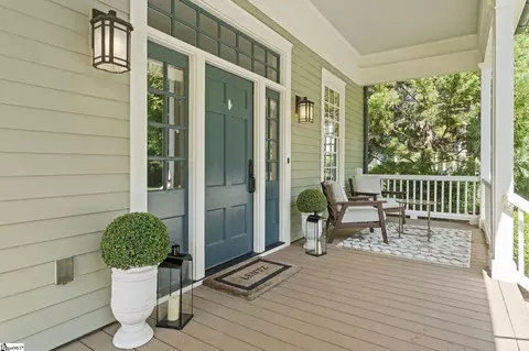 409 Poe St, Clemson, SC 29631 photo 4