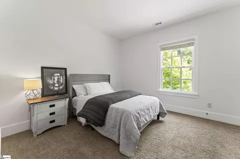 409 Poe St, Clemson, SC 29631 photo 31