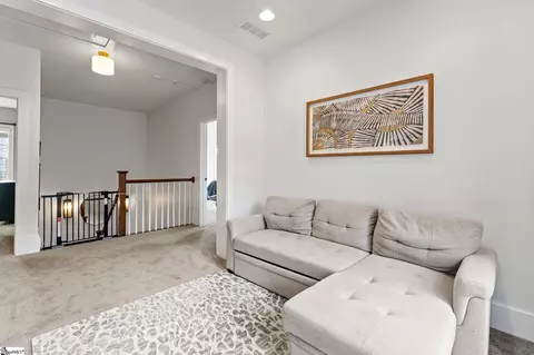 409 Poe St, Clemson, SC 29631 photo 29