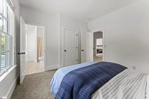 409 Poe St, Clemson, SC 29631 photo 32