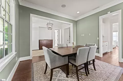 409 Poe St, Clemson, SC 29631 photo 9