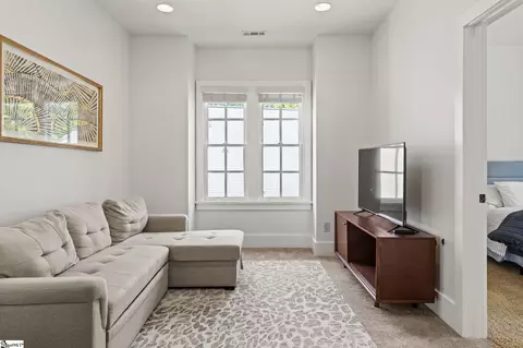 409 Poe St, Clemson, SC 29631 photo 30