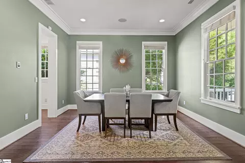 409 Poe St, Clemson, SC 29631 photo 7