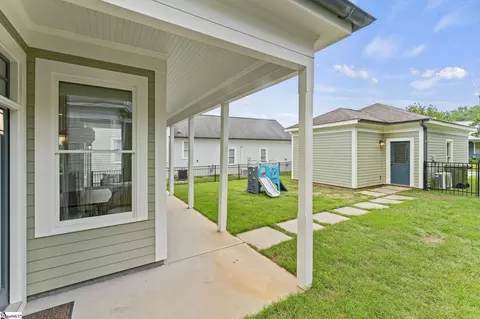 409 Poe St, Clemson, SC 29631 photo 40