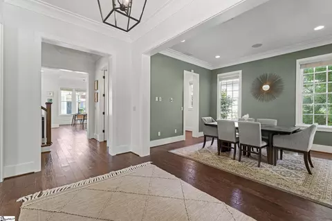 409 Poe St, Clemson, SC 29631 photo 6