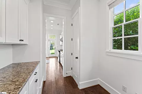 409 Poe St, Clemson, SC 29631 photo 11