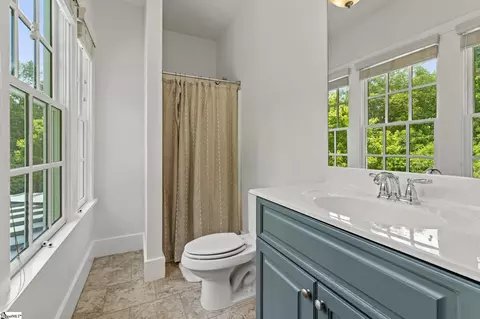 409 Poe St, Clemson, SC 29631 photo 33