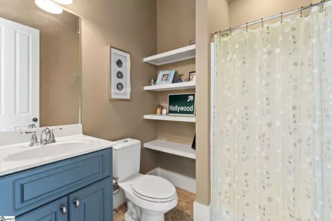 409 Poe St, Clemson, SC 29631 photo 26