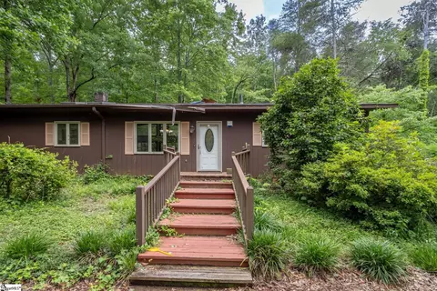 119 Kimberly Dr, Travelers Rest, SC 29690