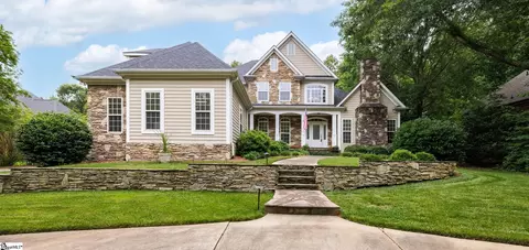 116 Legends Way, Simpsonville, SC 29681