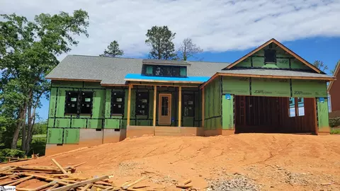 3004 Boulders Dr, Seneca, SC 29678