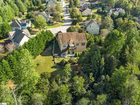 View/Area - 131 Elevation Ct, Greer, SC 29651 photo 1 of 3