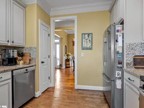 Other - 131 Elevation Ct, Greer, SC 29651 photo 2 of 5