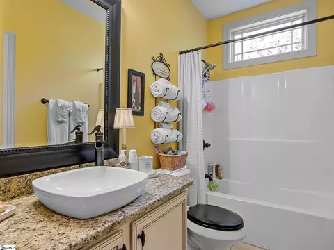 Bath - 131 Elevation Ct, Greer, SC 29651 photo 4 of 4