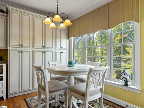 Other - 131 Elevation Ct, Greer, SC 29651 photo 3 of 5