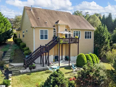 Other - 131 Elevation Ct, Greer, SC 29651 photo 5 of 5