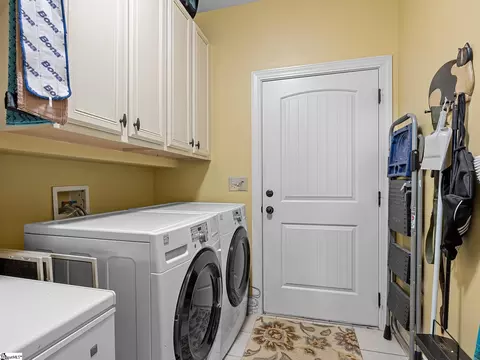 Other - 131 Elevation Ct, Greer, SC 29651 photo 4 of 5