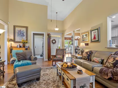 Other - 131 Elevation Ct, Greer, SC 29651 photo 1 of 5