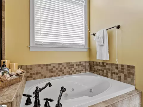 Bath - 131 Elevation Ct, Greer, SC 29651 photo 2 of 4