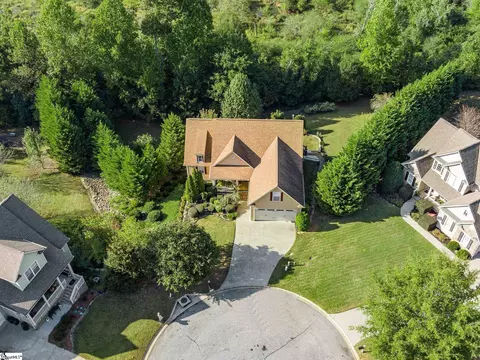 View/Area - 131 Elevation Ct, Greer, SC 29651 photo 2 of 3