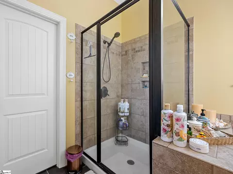 Bath - 131 Elevation Ct, Greer, SC 29651 photo 3 of 4
