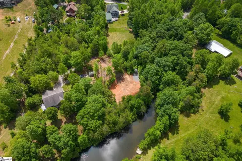 105 Sidari Dr, Pickens, SC 29671 photo 7